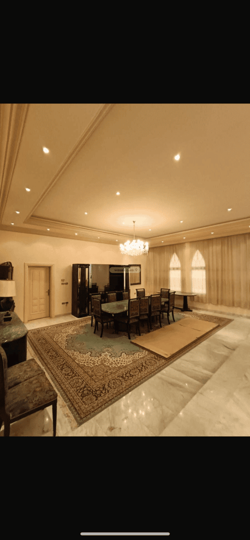 فيلا 720 متر مربع شرقية على شارع 20م الخالدية، شمال جدة، جدة