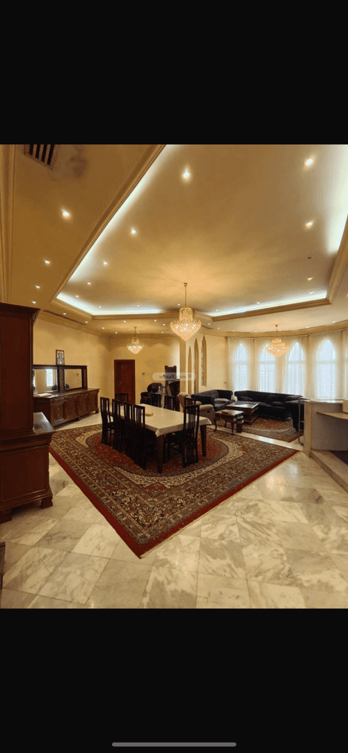 فيلا 720 متر مربع شرقية على شارع 20م الخالدية، شمال جدة، جدة