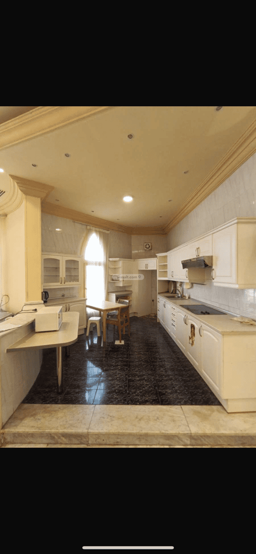 فيلا 720 متر مربع شرقية على شارع 20م الخالدية، شمال جدة، جدة