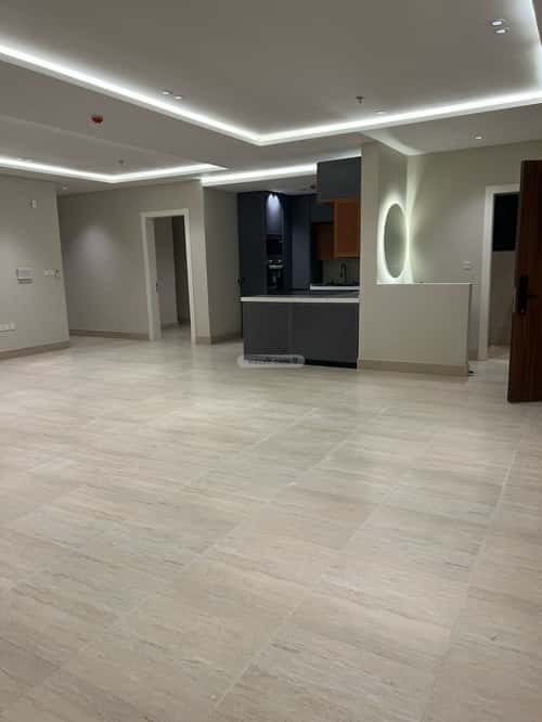 Apartment with 4 Bedrooms Al Hammraa, Khobar