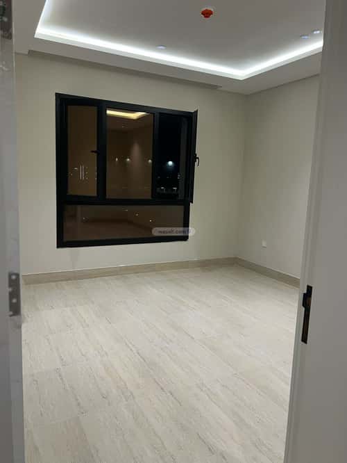 Apartment with 4 Bedrooms Al Hammraa, Khobar
