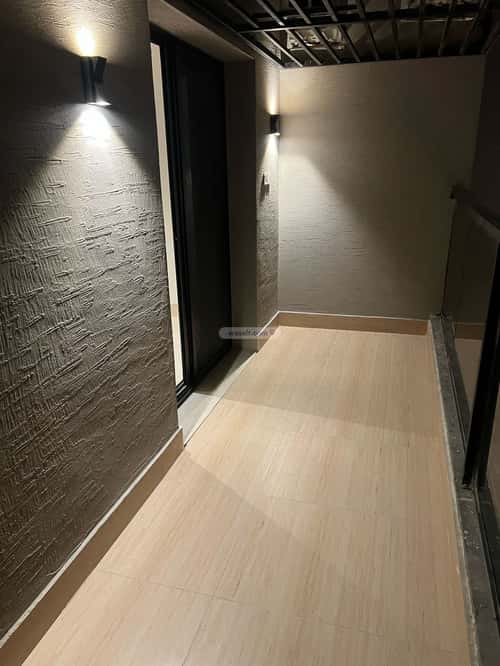 Apartment with 4 Bedrooms Al Hammraa, Khobar