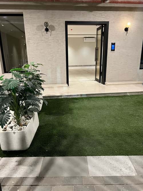 Apartment with 4 Bedrooms Al Hammraa, Khobar