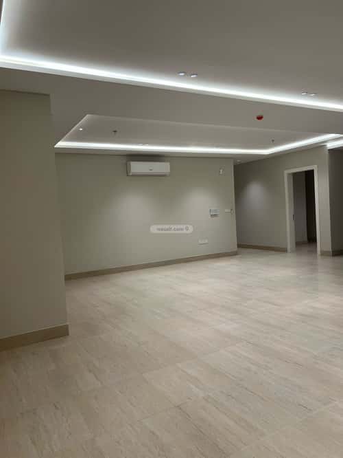 Apartment with 4 Bedrooms Al Hammraa, Khobar