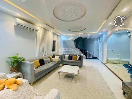 Villa 360 SQM Facing North on 15m Width Street Twaeeq, West Riyadh, Riyadh