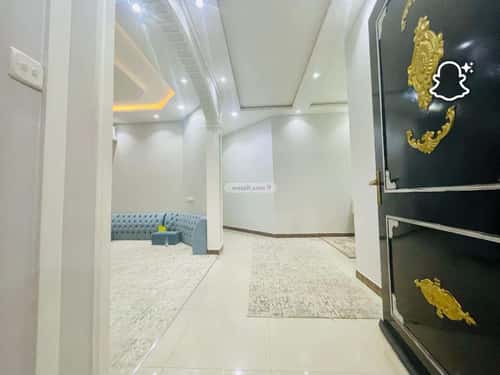 5 bedroom villa in Tuwaiq