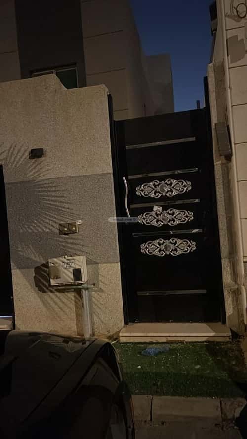 Apartment with 3 Bedrooms Al-Malqa, North Riyadh, Riyadh