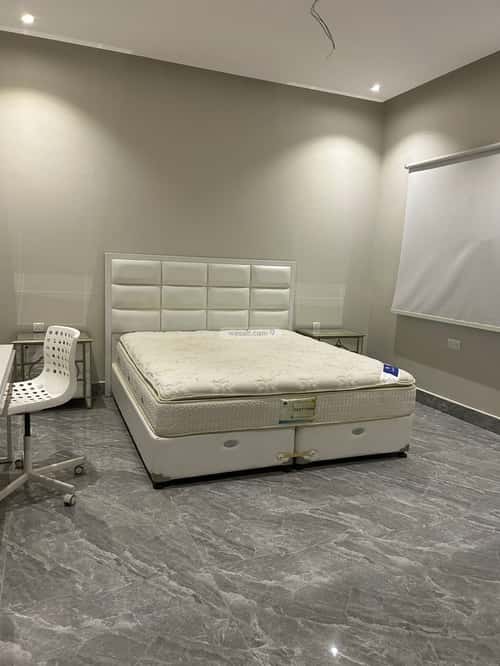 Apartment with 3 Bedrooms Al-Arid, North Riyadh, Riyadh
