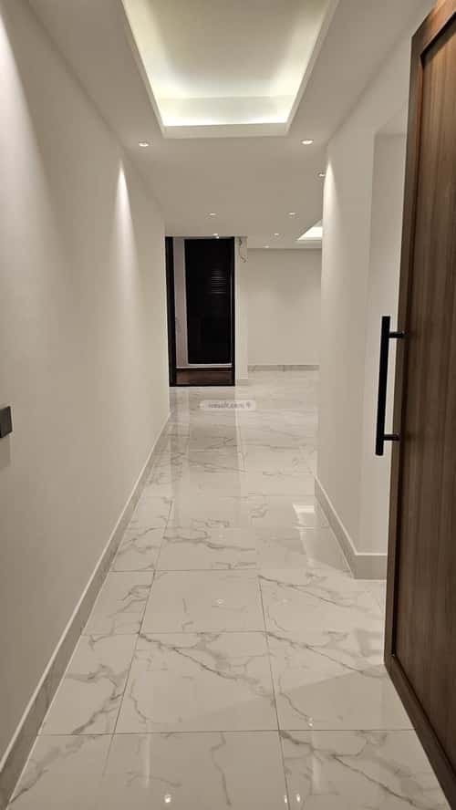 Apartment with 3 Bedrooms Ar-Rayan, East Riyadh, Riyadh