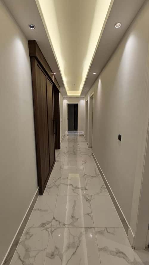 شقة ب 3 غرف الريان، شرق الرياض، الرياض