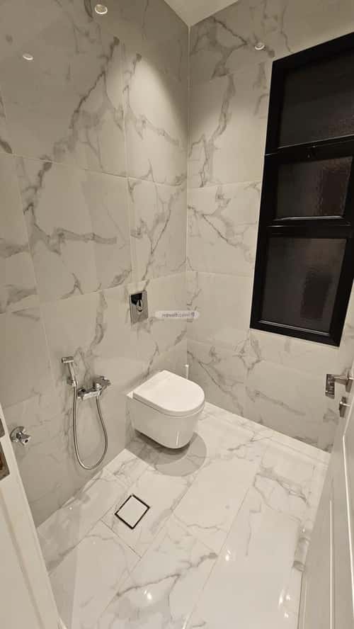 Apartment with 3 Bedrooms Ar-Rayan, East Riyadh, Riyadh