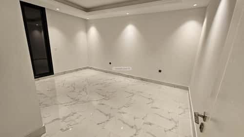 شقة ب 3 غرف الريان، شرق الرياض، الرياض