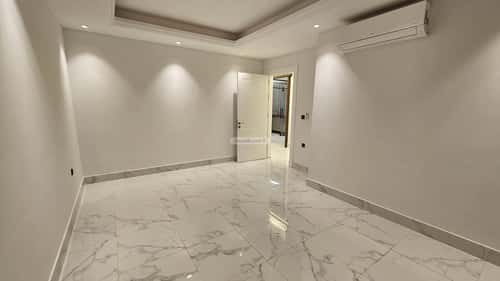 شقة ب 3 غرف الريان، شرق الرياض، الرياض