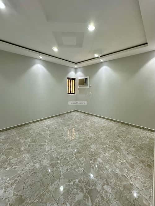 Apartment with 3 Bedrooms Alhamraa, Makkah Al Mukarramah