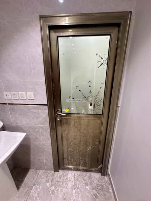 Apartment with 3 Bedrooms Alhamraa, Makkah Al Mukarramah