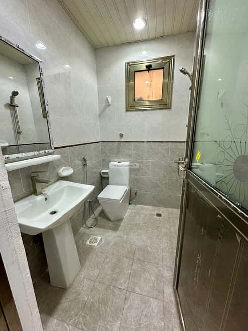 Apartment with 3 Bedrooms Alhamraa, Makkah Al Mukarramah