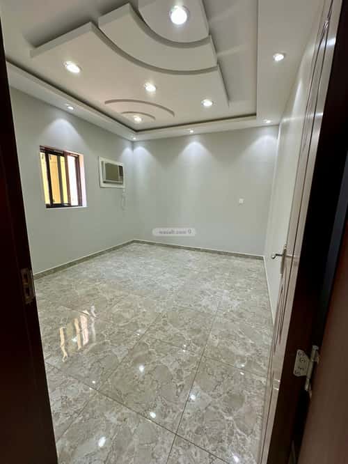 شقة ب 3 غرف الحمراء، مكة المكرمة