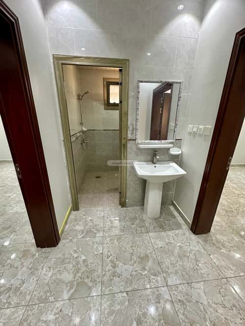 شقة ب 3 غرف الحمراء، مكة المكرمة