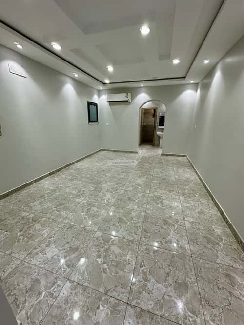 شقة ب 3 غرف الحمراء، مكة المكرمة