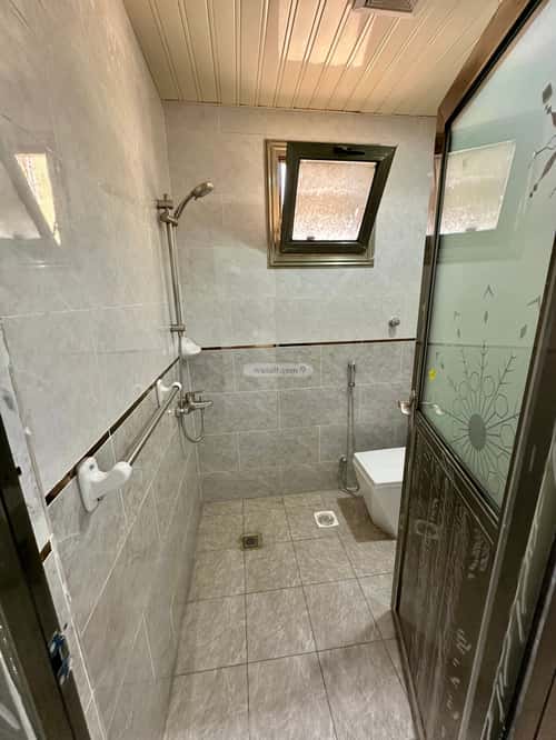 Apartment with 3 Bedrooms Alhamraa, Makkah Al Mukarramah