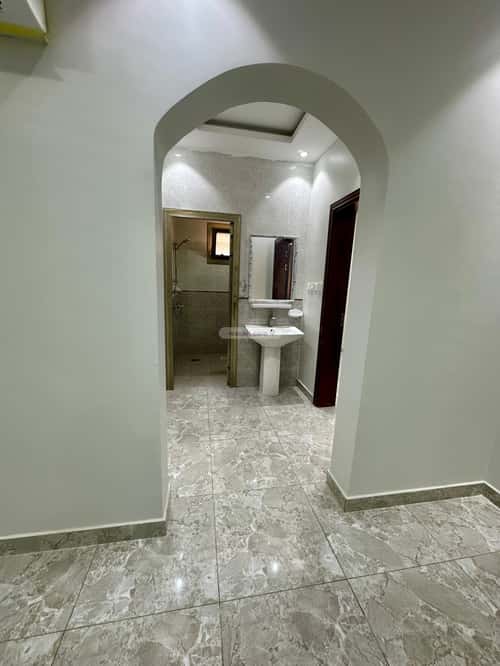 Apartment with 3 Bedrooms Alhamraa, Makkah Al Mukarramah