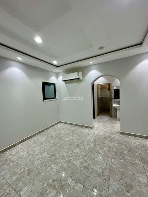 شقة ب 3 غرف الحمراء، مكة المكرمة