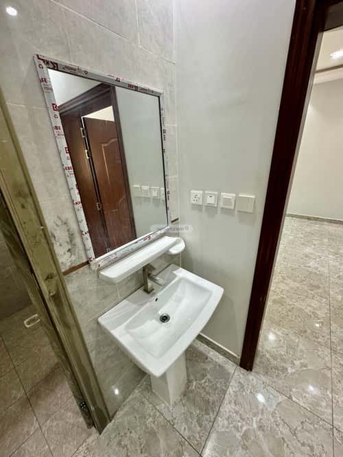 Apartment with 3 Bedrooms Alhamraa, Makkah Al Mukarramah