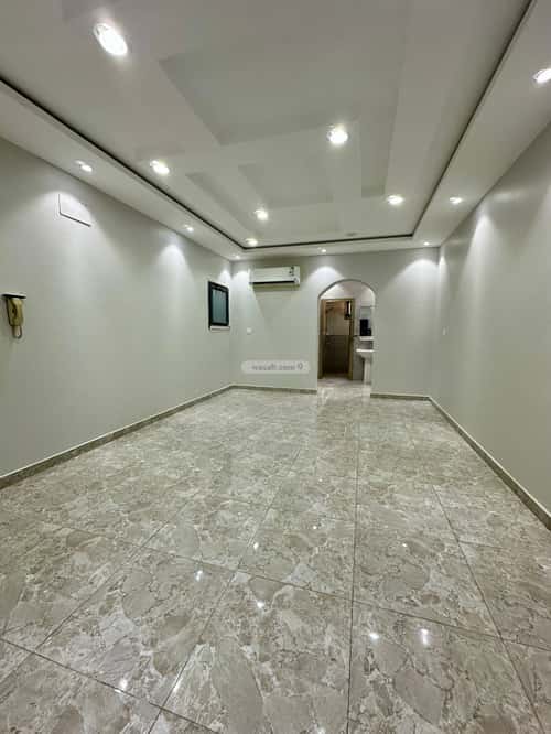 Apartment with 3 Bedrooms Alhamraa, Makkah Al Mukarramah