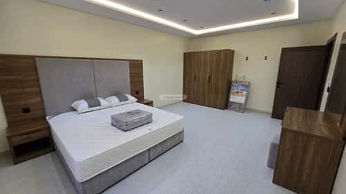 Apartment with 2 Bedrooms Al-Faiha, East Riyadh, Riyadh