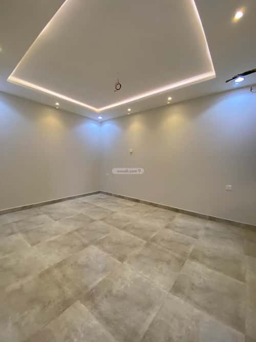 فيلا 300 متر مربع شرقية على شارع 20م الشامية الجديد، مكة المكرمة