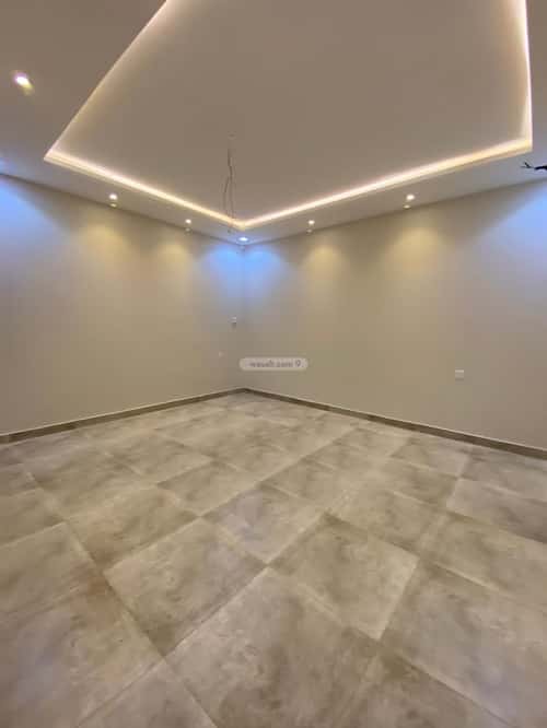 Villa 300 SQM Facing East on 20m Width Street Alshamehalgadeed, Makkah Al Mukarramah