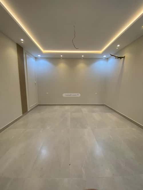 Villa 300 SQM Facing East on 20m Width Street Alshamehalgadeed, Makkah Al Mukarramah