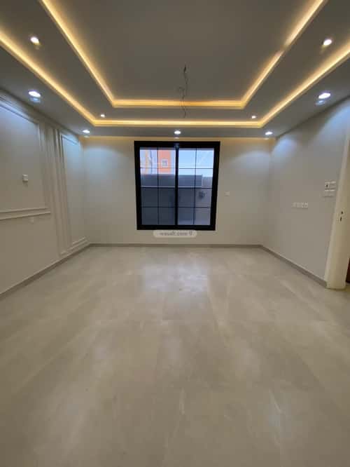 Villa 300 SQM Facing East on 20m Width Street Alshamehalgadeed, Makkah Al Mukarramah