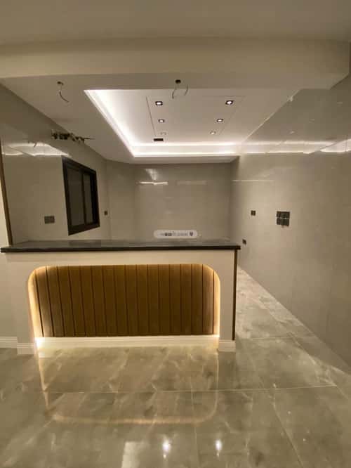 فيلا 300 متر مربع شرقية على شارع 20م الشامية الجديد، مكة المكرمة