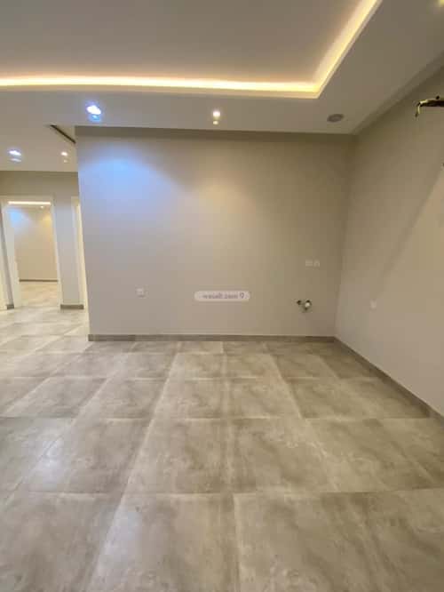 Villa 300 SQM Facing East on 20m Width Street Alshamehalgadeed, Makkah Al Mukarramah