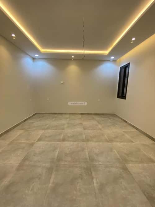 فيلا 300 متر مربع شرقية على شارع 20م الشامية الجديد، مكة المكرمة