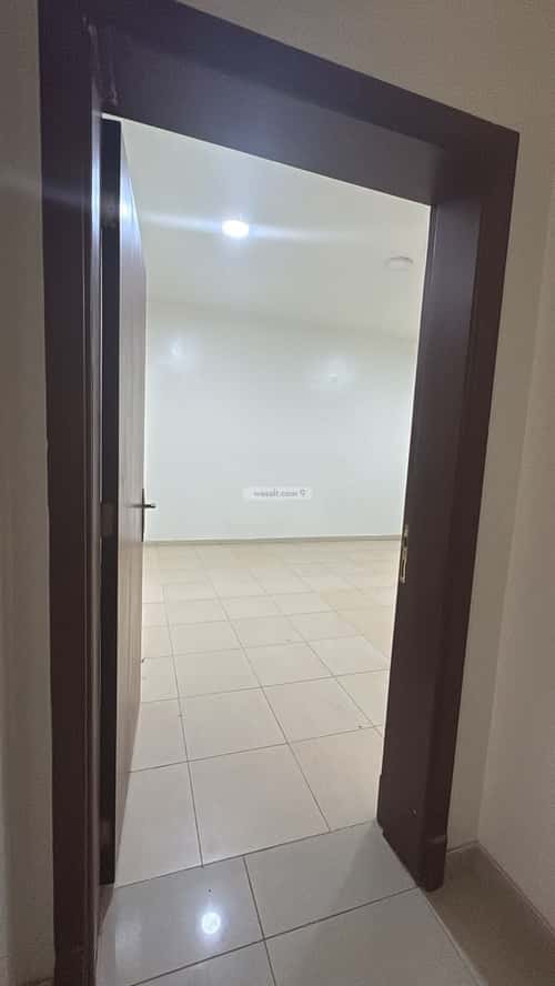 Apartment with 3 Bedrooms Dahrat Laban, West Riyadh, Riyadh