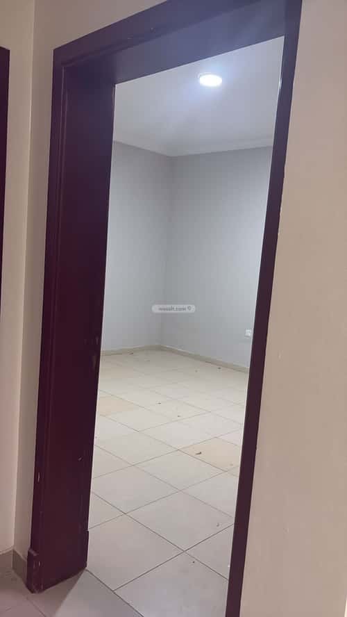Apartment with 3 Bedrooms Dahrat Laban, West Riyadh, Riyadh
