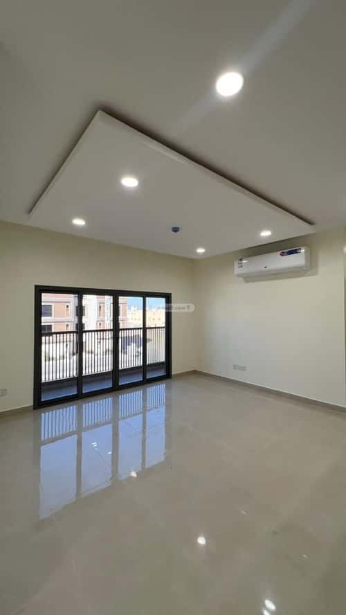 شقة 6 غرف في طويق