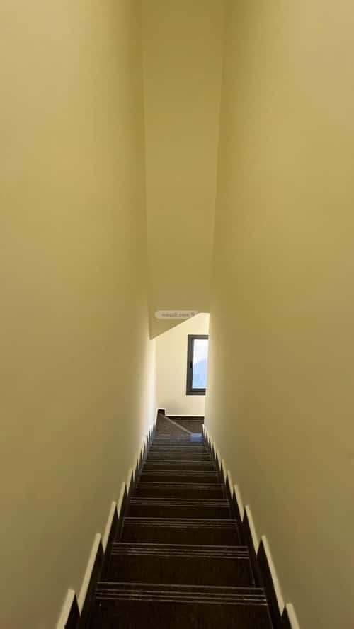 Apartment with 6 Bedrooms Twaeeq, West Riyadh, Riyadh