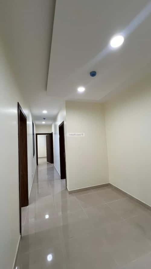 Apartment with 6 Bedrooms Twaeeq, West Riyadh, Riyadh