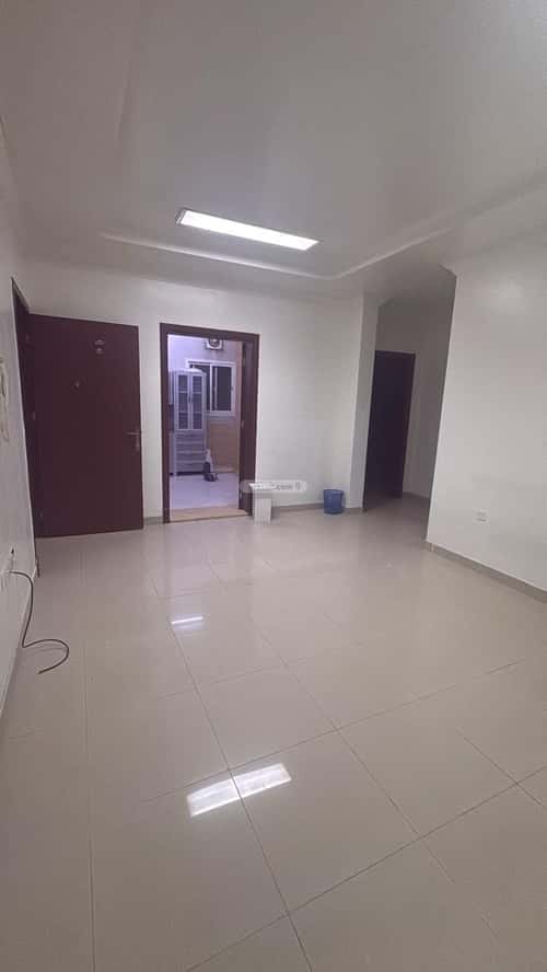 Apartment with 3 Bedrooms Dahrat Laban, West Riyadh, Riyadh