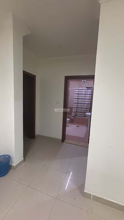 Apartment with 3 Bedrooms Dahrat Laban, West Riyadh, Riyadh