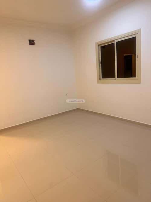 Apartment with 4 Bedrooms Al-Arid, North Riyadh, Riyadh