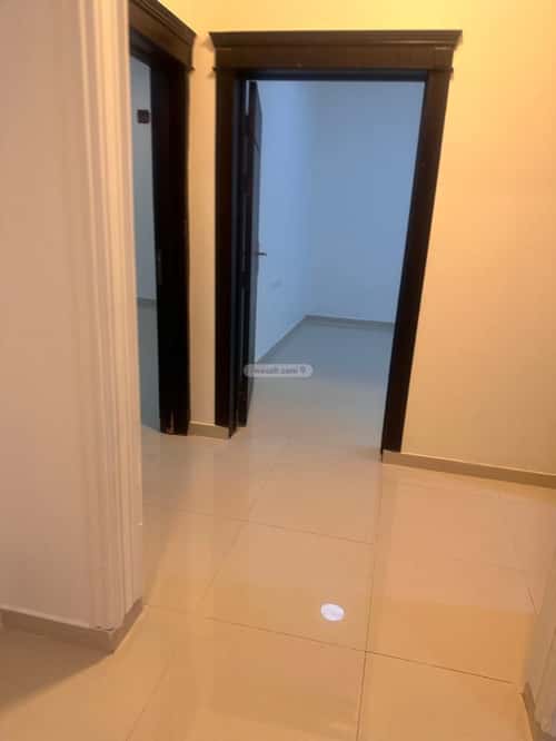 Apartment with 4 Bedrooms Al-Arid, North Riyadh, Riyadh