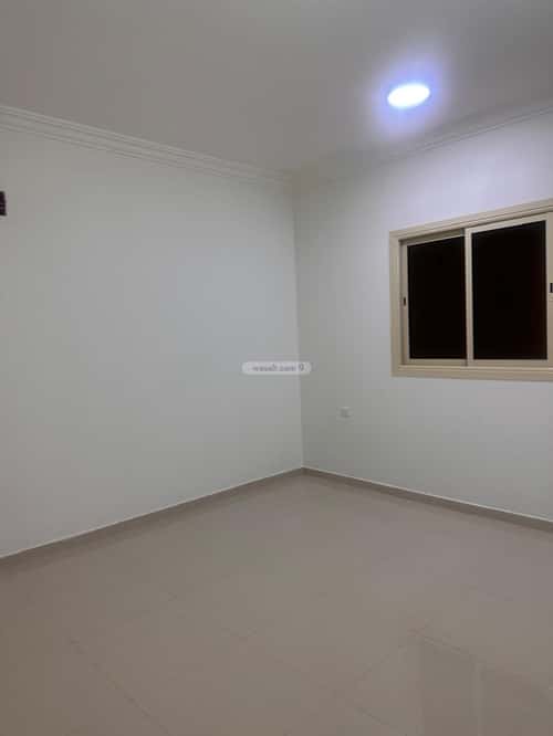 Apartment with 4 Bedrooms Al-Arid, North Riyadh, Riyadh