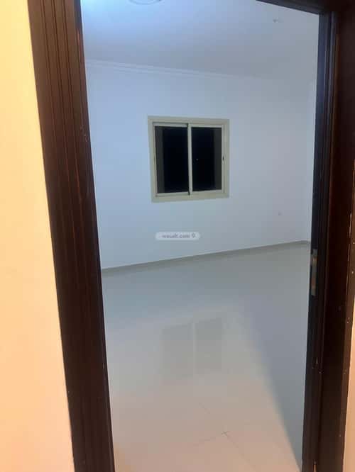 Apartment with 4 Bedrooms Al-Arid, North Riyadh, Riyadh