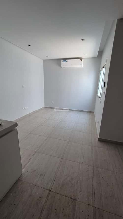 شقة بغرفتين الندى، شمال الرياض، الرياض