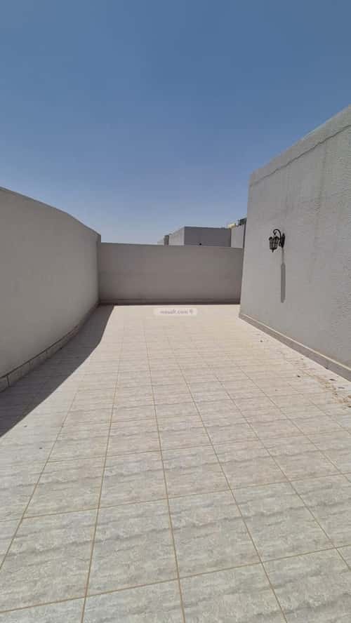شقة بغرفتين الندى، شمال الرياض، الرياض