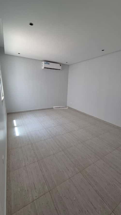 Apartment with 2 Bedrooms An-Nada, North Riyadh, Riyadh